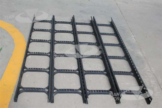 Cable Tray